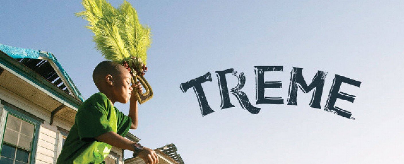 Deutschlandpremiere der letzten fünf Folgen im März