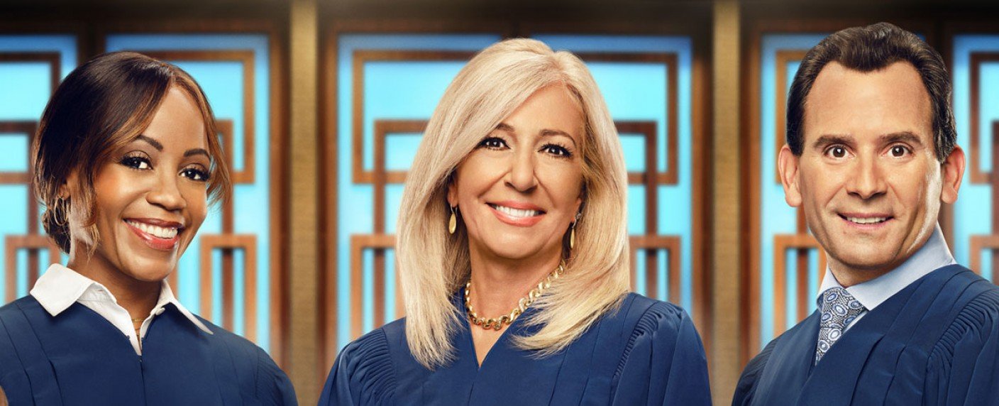 Veröffentlichung parallel auch hierzulande auf Amazon Freevee