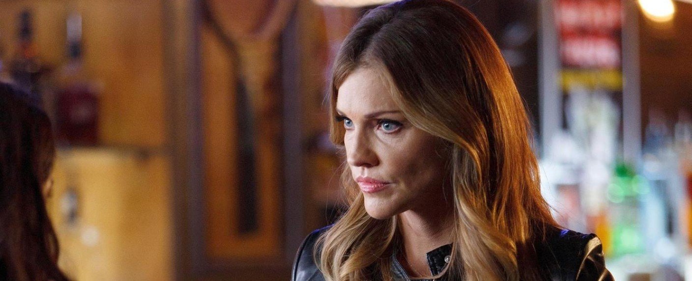 Neuigkeiten von der finalen Staffel