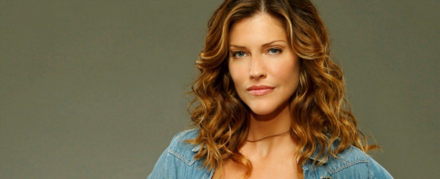 Ex-Zylonin wird zur Mutter des Teufels