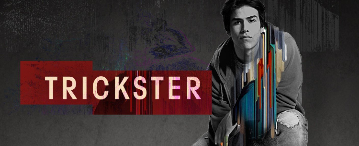 Premiere im Juli im Pay-TV