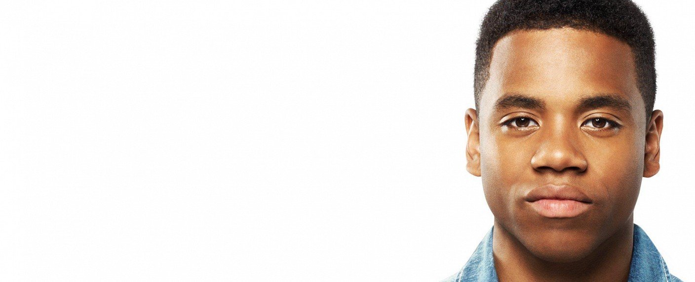 Serie über Rassismus in einer Kleinstadt