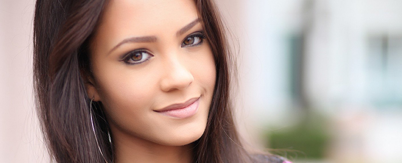 Schauspielerin porträtiert Mitglied der Salvatore-Familie