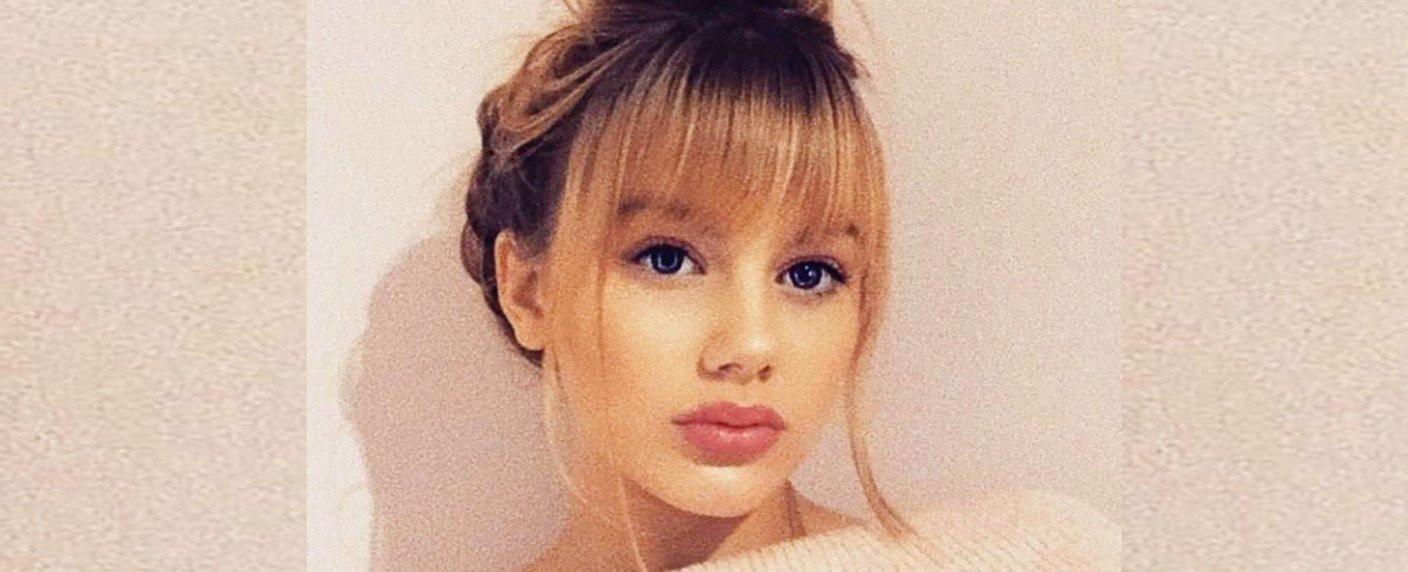 Der Fall der verschwundenen Jugendlichen wird neu aufgerollt