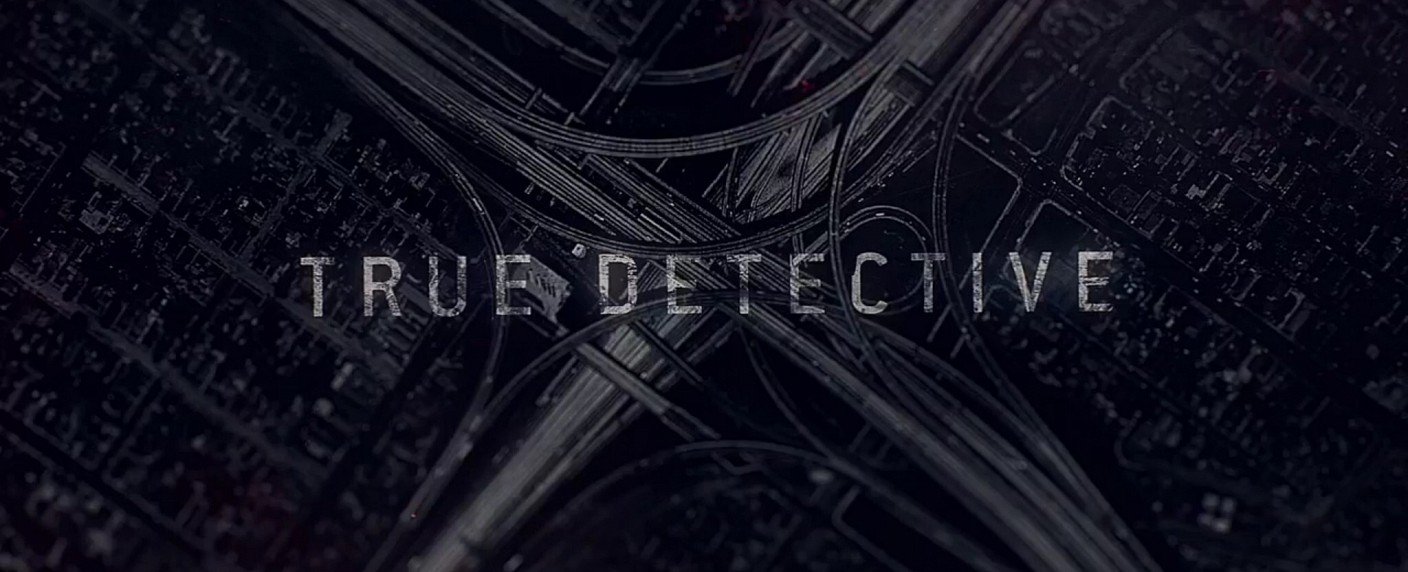 HBO arbeitet mit neuen Autoren an einer Fortsetzung