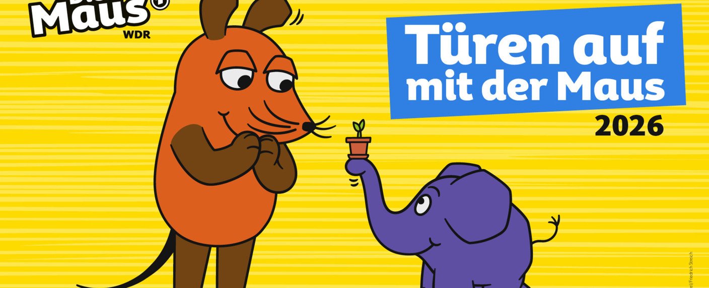 Fast 10 Stunden Lach- und Sachgeschichten Fast 10 Stunden Lach- und Sachgeschichten