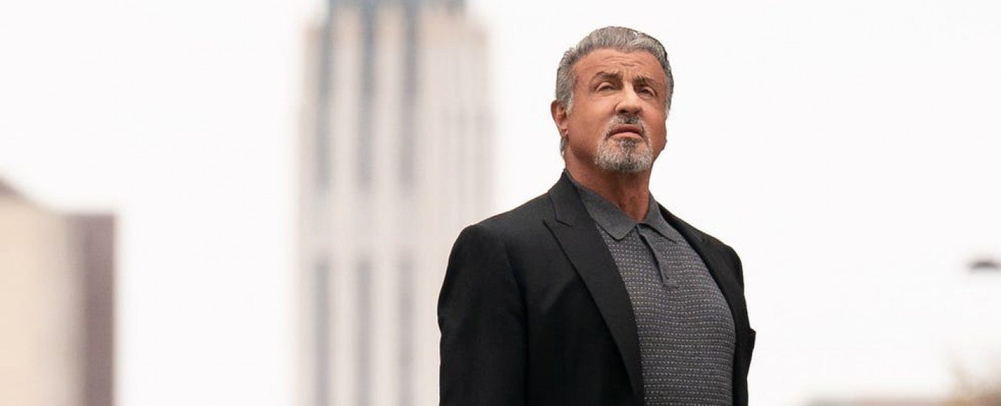 Neues Format der Macher von "Yellowstone" und "Boardwalk Empire"