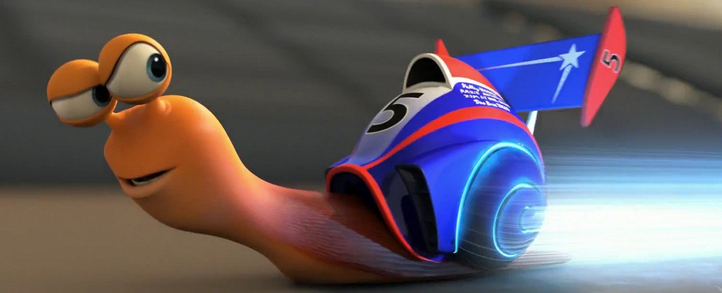 Umfangreicher Deal mit US-Streamingdienst