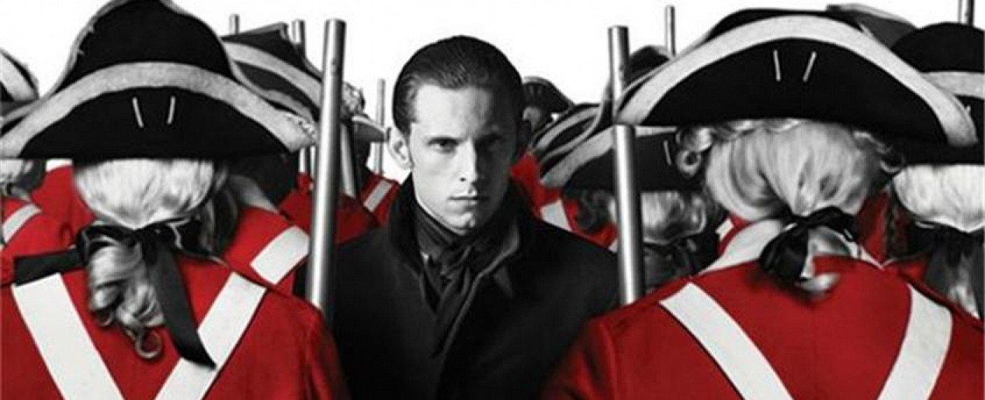 Serie um Spione im amerikanischen Bürgerkrieg kommt zum Ende