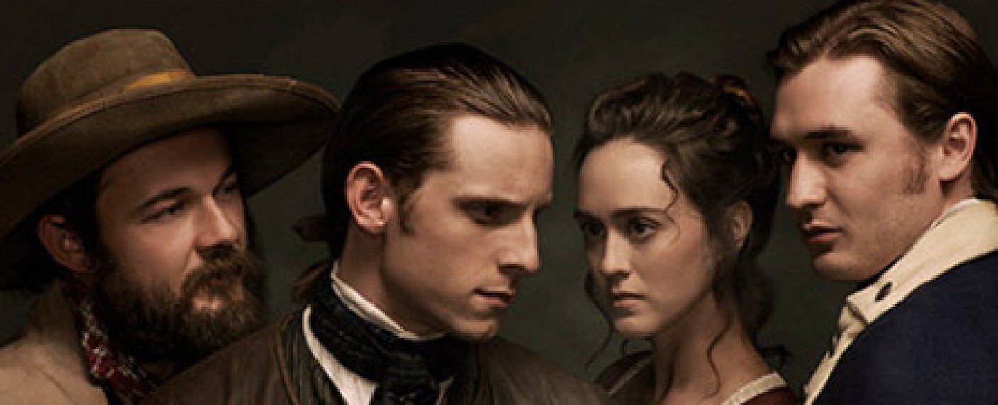 Angespornt durch "Better Call Saul"-Quotenerfolg