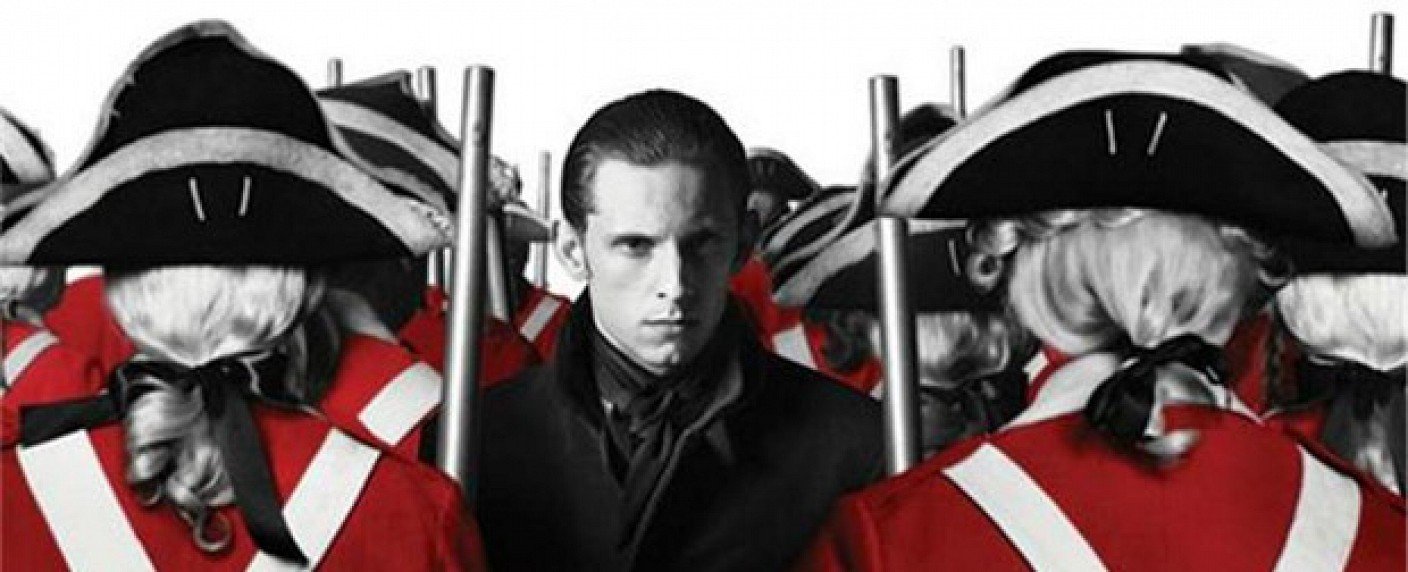 Zehn weitere Folgen für Spionagedrama