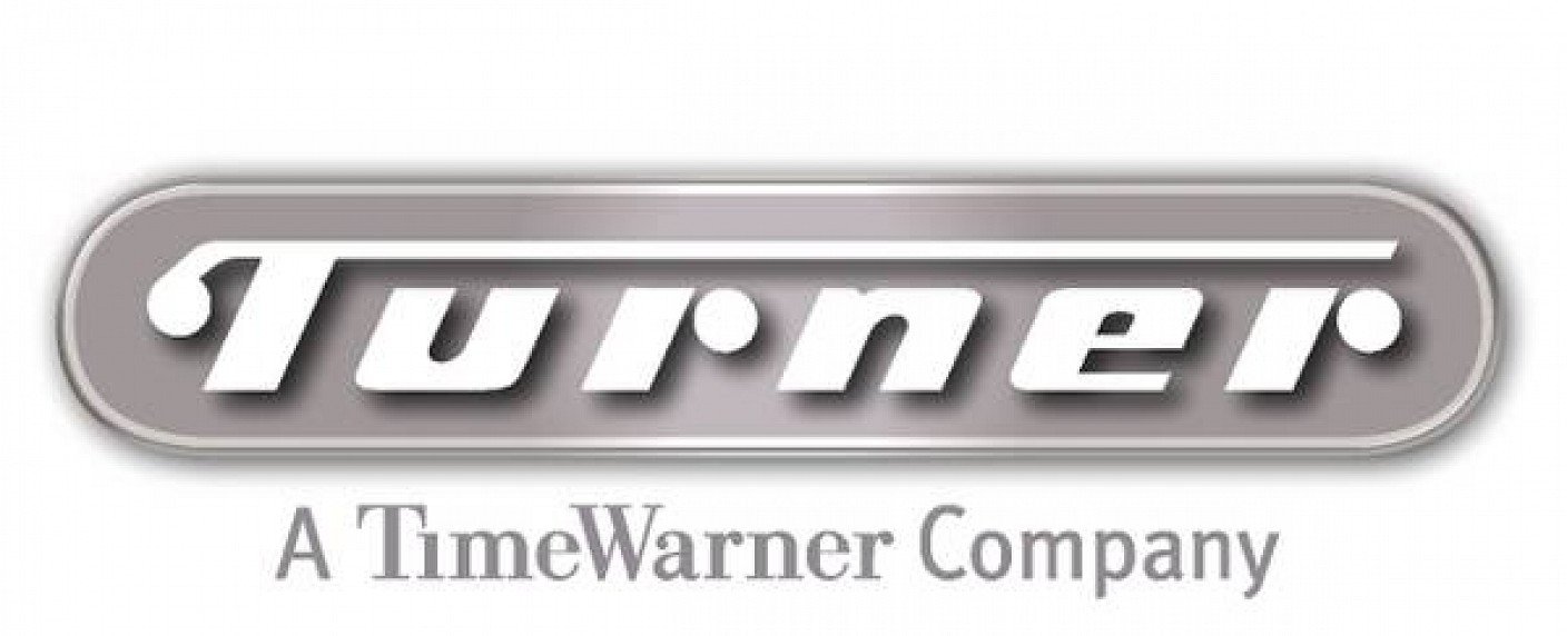 Ausbau im Bereich der On-Demand-Rechte