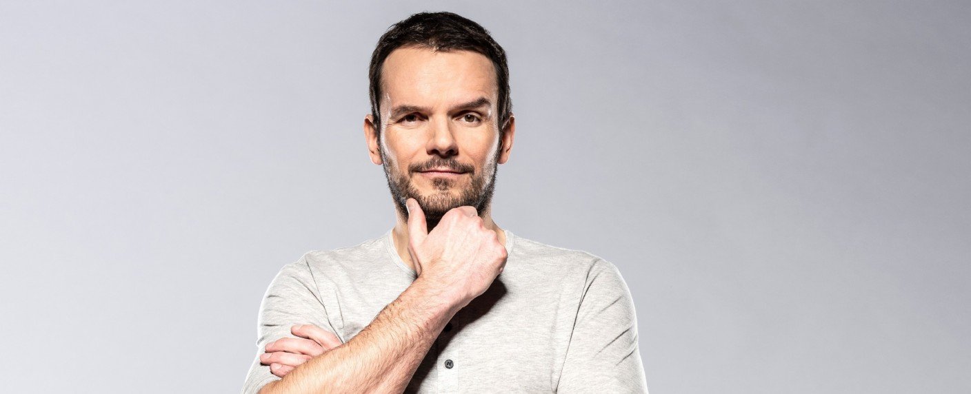 Hilfreiche Tipps und Rezepte vom beliebten TV-Koch