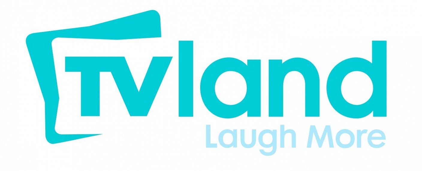 John Wells ("Shameless") produziert