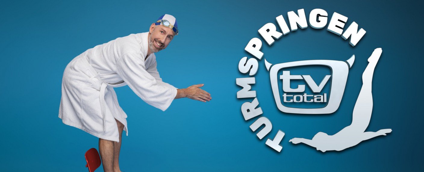 Nächstes Samstagabend-Event mit Pufpaff schon in Sicht