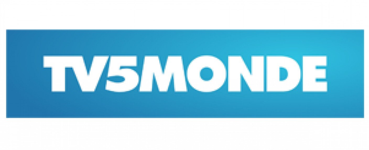 Cyberattacke mutmaßlicher IS-Anhänger gegen französischen Sender