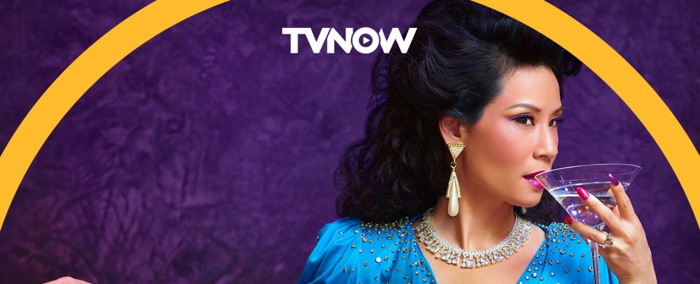 "Gratis-Staffeln des Tages" Anfang April im täglichen Wechsel