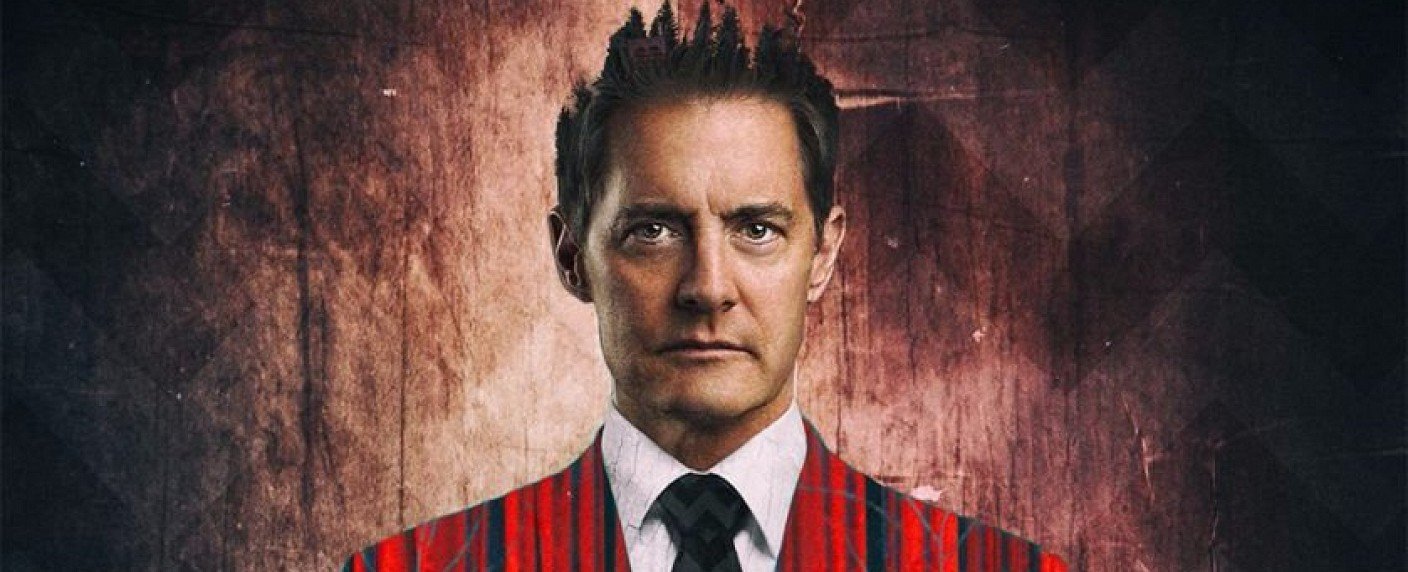 Falscher Stream verwirrt Fans