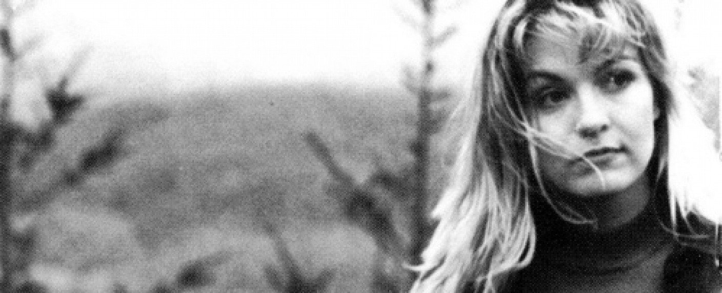 Tür bleibt für David Lynch allerdings geöffnet