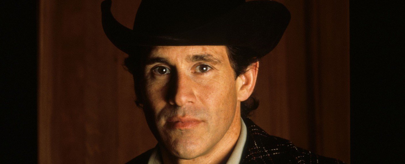 Ein Hauptdarsteller steht nicht mehr zur Verfügung