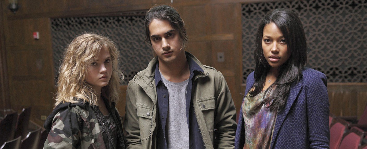 Sender zieht Konsequenzen aus der anhaltenden Quotenmisere