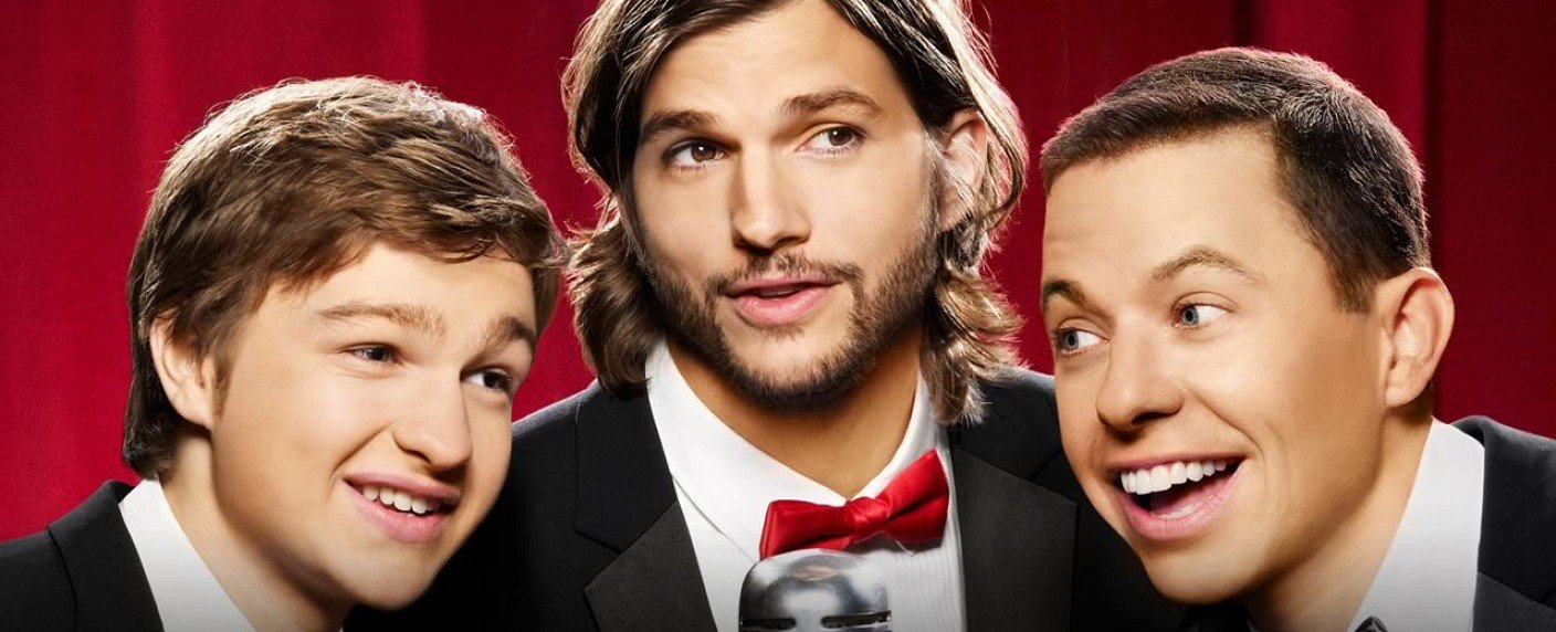 CBS gibt Einstellung der Sitcom bekannt