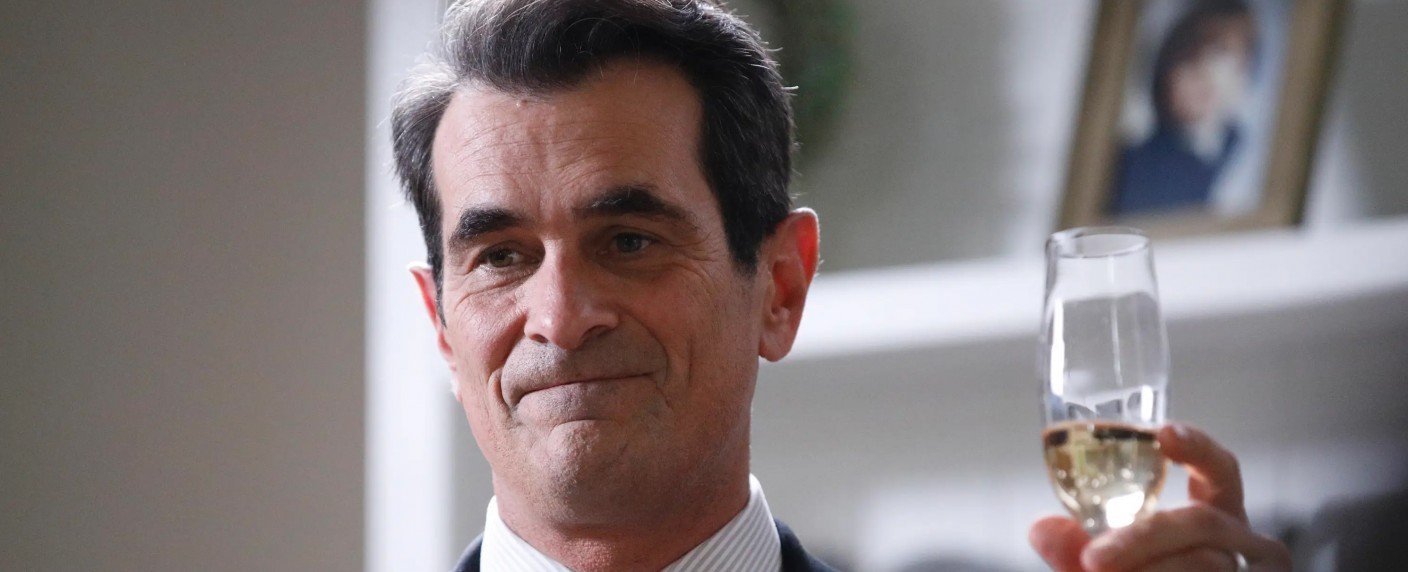 "Breaking Bad"-Star Bryan Cranston entwickelt Remake eines frühen 60er-Jahre-Krimiklassikers