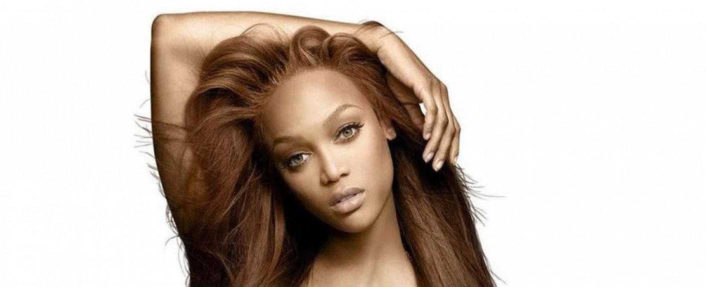 Nach der 22. Staffel ist Schluss