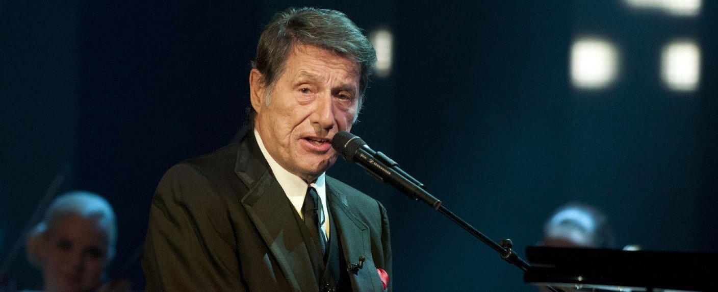 Johannes B. Kerner moderiert Jubiläumsshow