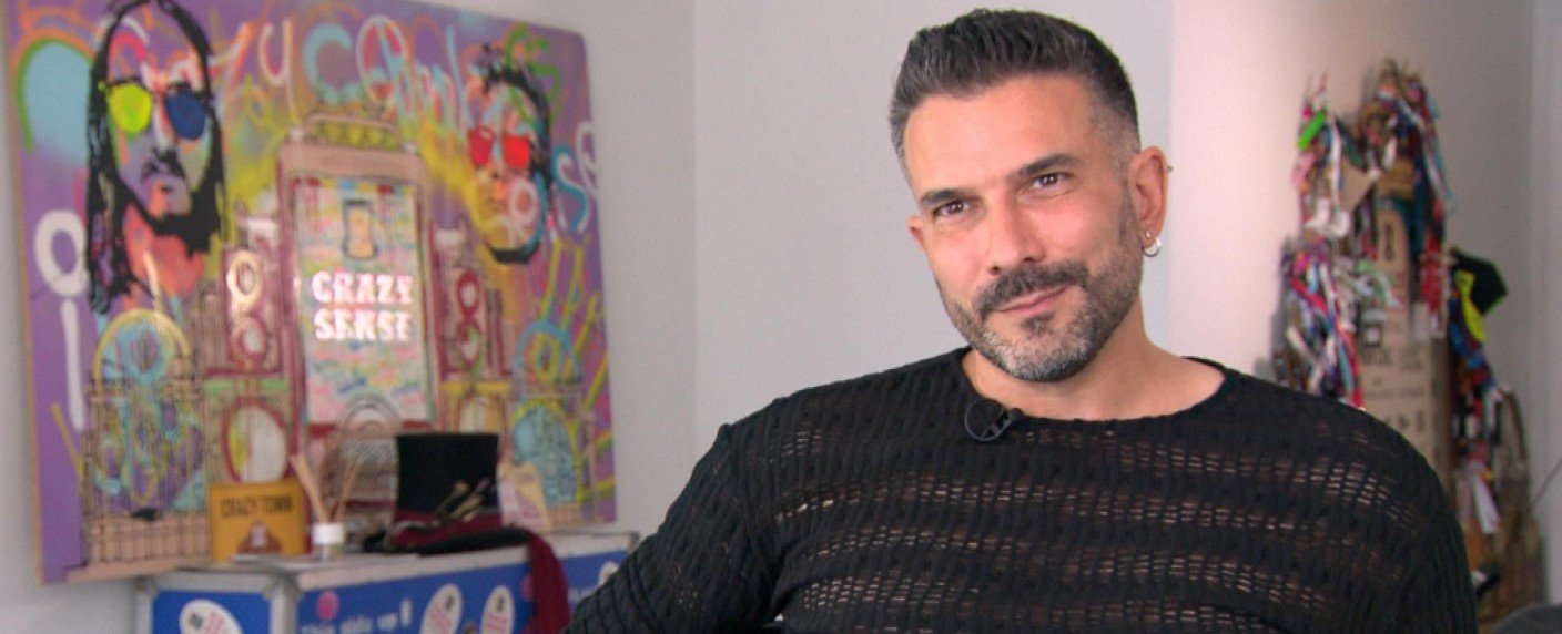 Neue Staffel von "Über Geld spricht man doch!" in Sat.1