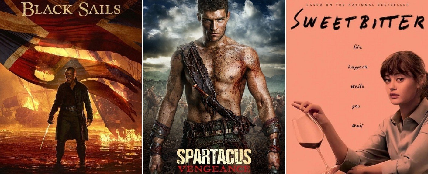 Marke kehrt mit abgespecktem Angebot zurück