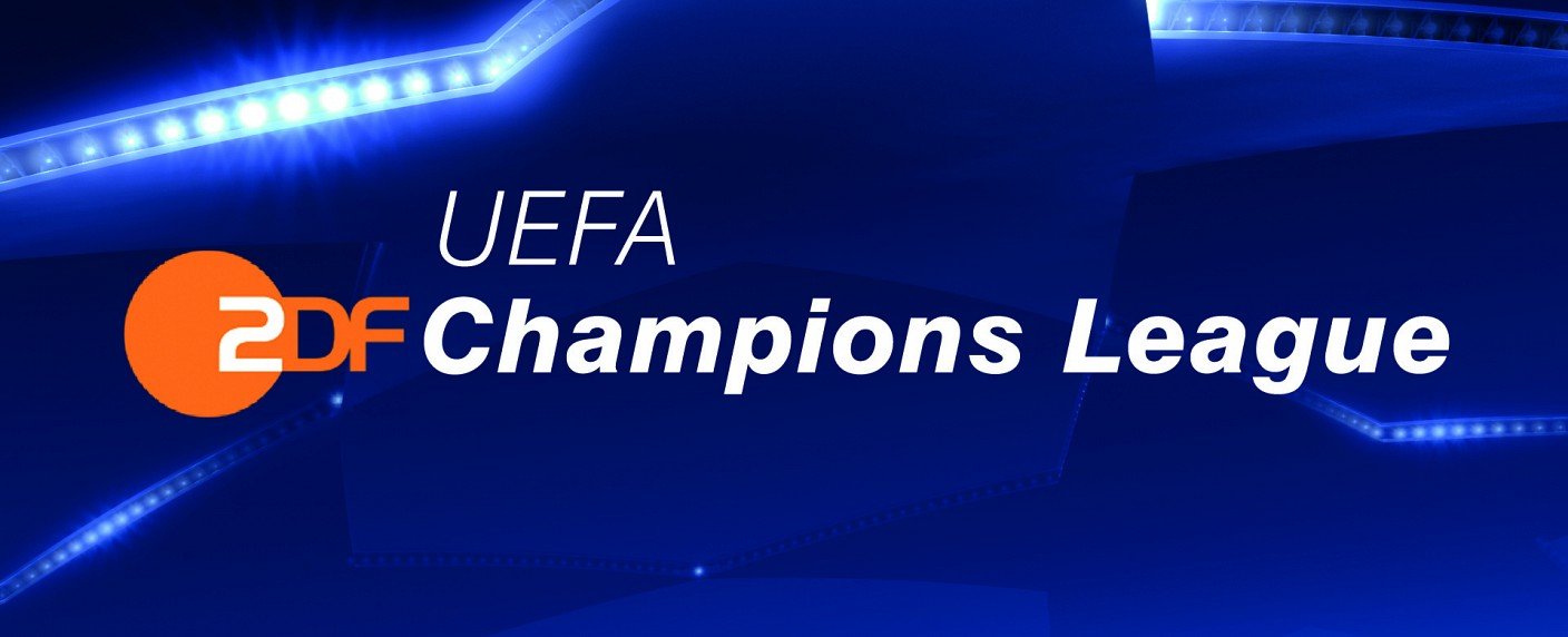 "Bachelor"-Finale schlägt sich wacker, "Grey's Anatomy" leidet