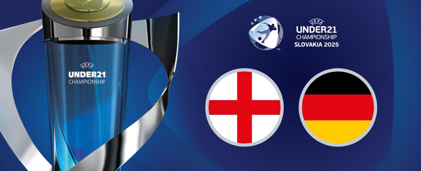 ZDF im Krimiduell mit dem Ersten weit vorn, Mario Barth schlägt sich wacker