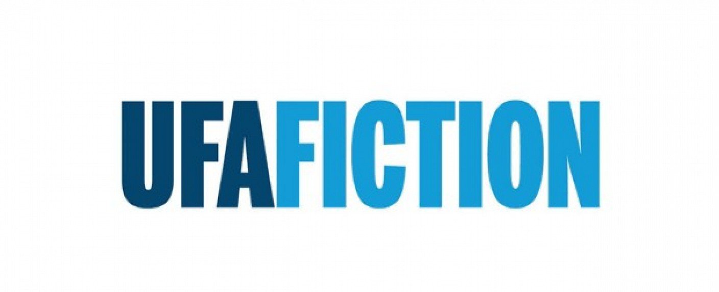 Nico Hofmann nimmt sich Rechtsstreit an