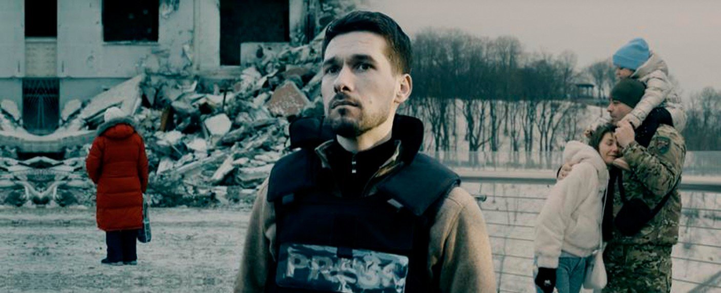 Crossmediales Angebot in ARD Mediathek und Audiothek