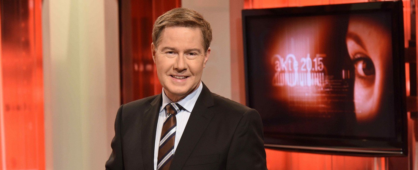 Neue Sat.1-Rankingshow im August