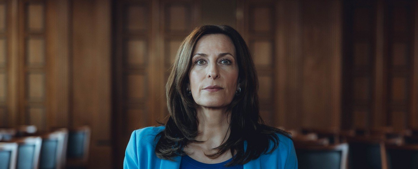 Mord-Intrige gegen Carlos findet ihren Höhepunkt