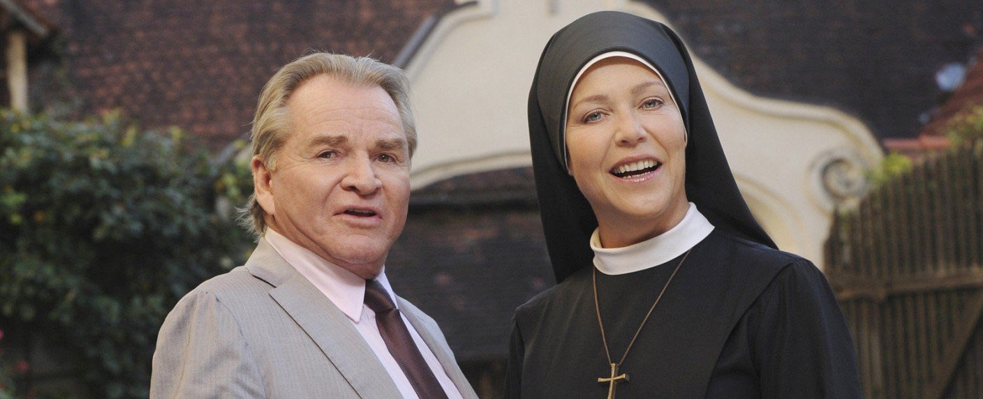 "Verrückt nach Meer"-Wiederholungen kehren zurück