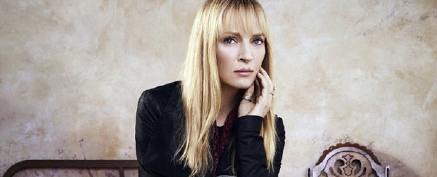 Adaption der israelischen Vorlage "False Flag"