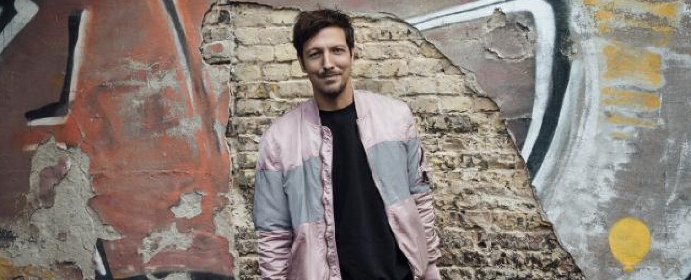 Reportagereihe blickt hinter die Kulissen von Pauschalreisen-Tourismus