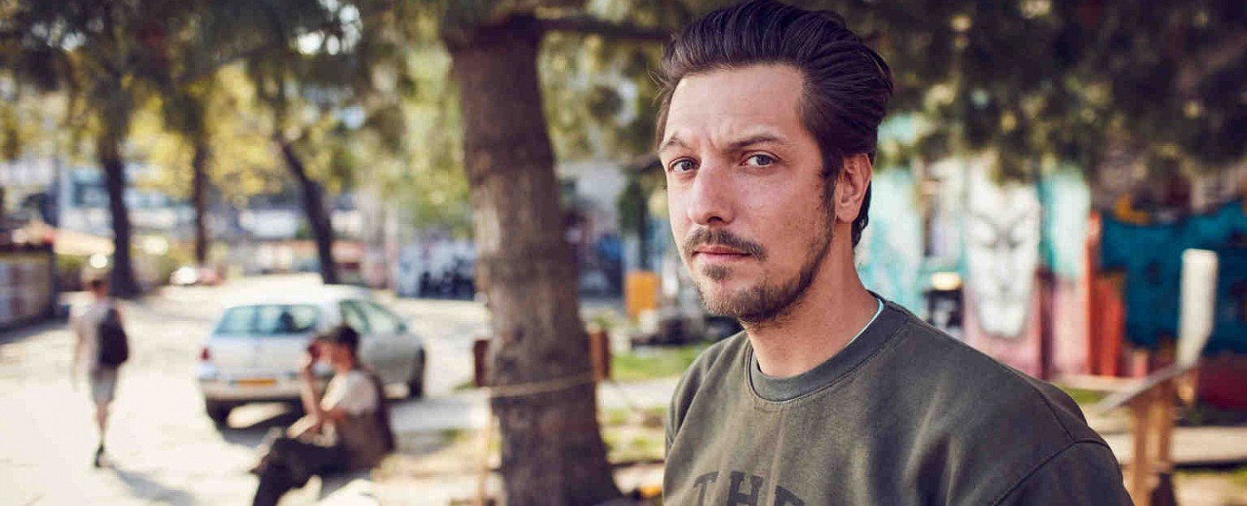 Neues Zuhause für Formate mit Aiman Abdallah und Thilo Mischke