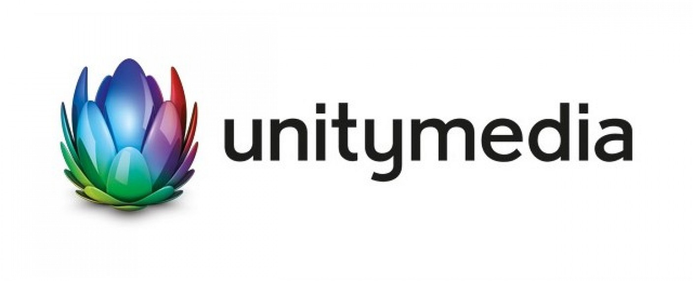 Unitymedia Registrierung Unitymedia Registrierung