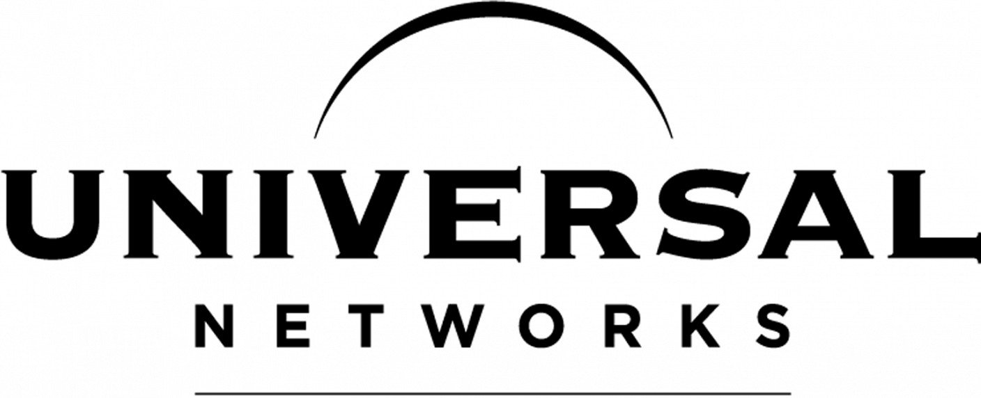 Neuer Kanal via Sky und Telekom Entertain empfangbar