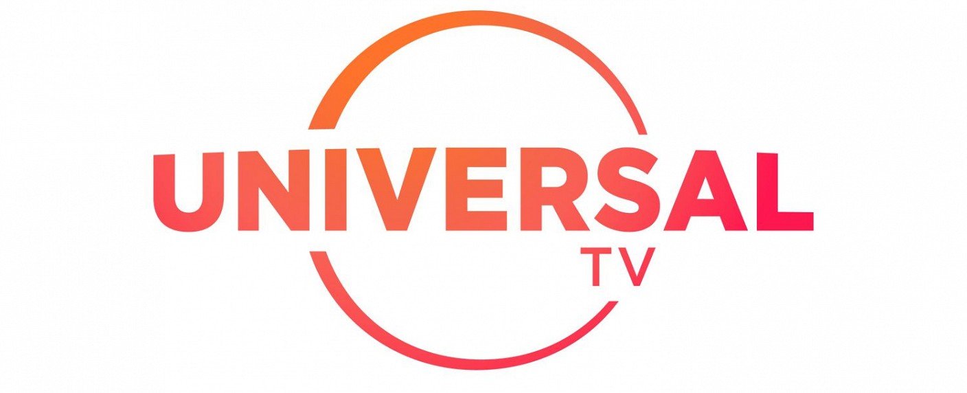 Nachrücker für die abgeschalteten Pay-TV-Sender der Mediengruppe RTL