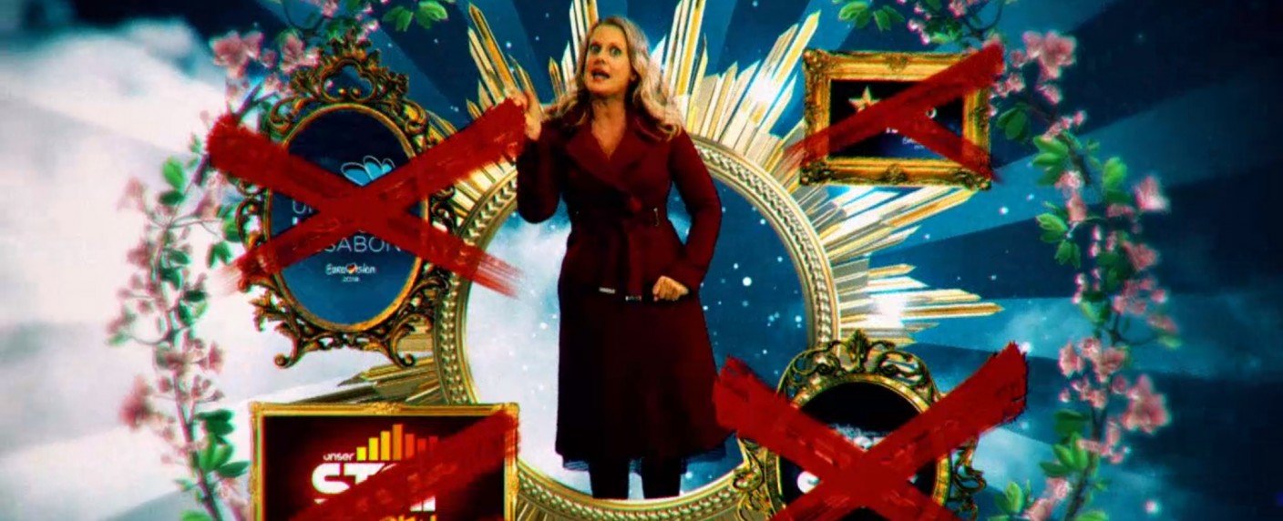 NDR präsentiert neues Auswahlverfahren und neue Delegationsspitze