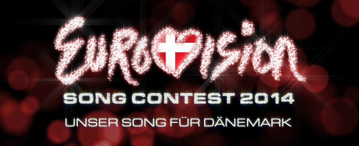 Wildcard-Gewinner tritt beim Vorentscheid an