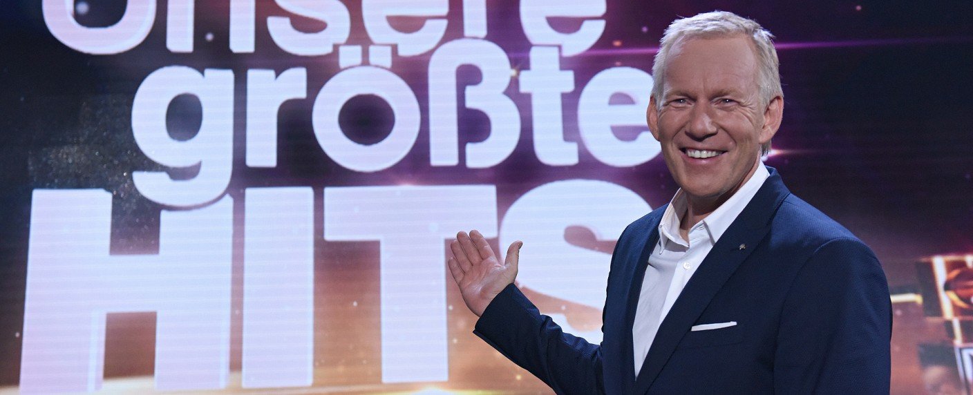 "Independence Day"-Wiederholung macht Sat.1 glücklich