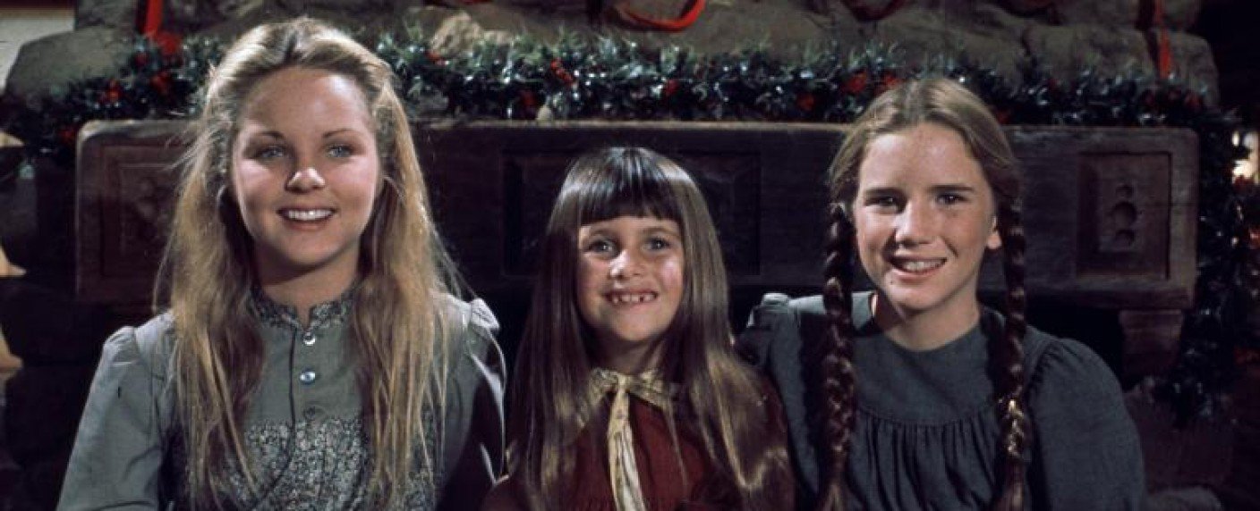 Weitere Marathon-Ausstrahlungen des Serienklassikers