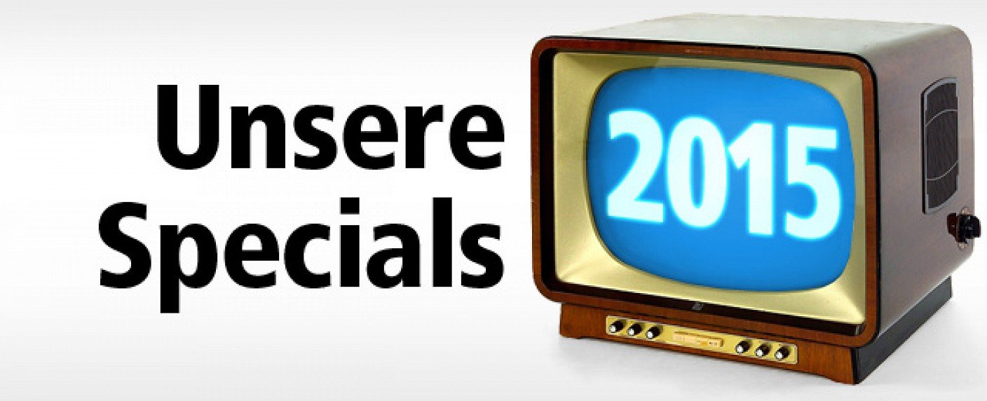 Alle Interviews, Berichte und Statistiken im &Uuml;berblick