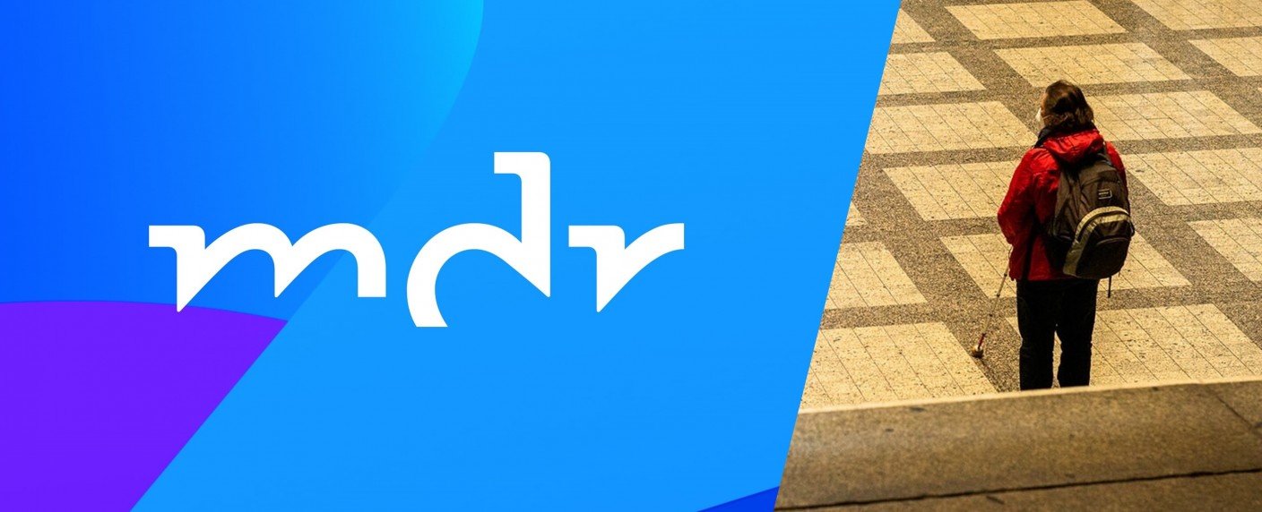 Aufmerksamkeit f&uuml;r &uuml;bersehene Lebensrealit&auml;ten auf Sendeplatz nach 2 Uhr